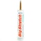 Big Stretch 10.5 Oz Sashco 10014 Tan Big Stretch Water-Based Elastomeric Sealant 10014 - alternate 2